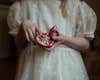 © Heather Evans Smith