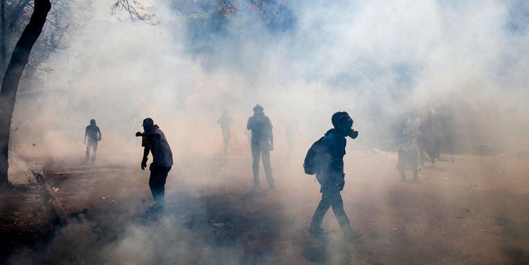 Photojournalism of the Month: March 2014 Photojournalism of the Month: March 2014