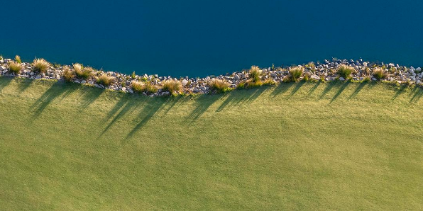 Instagram Takeover: Zoe Wetherall’s Aerial Art Instagram Takeover: Zoe Wetherall’s Aerial Art