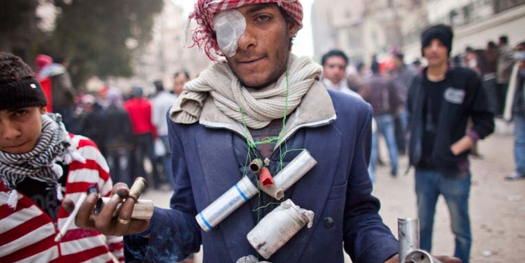 2012’s Best Photojournalism 2012’s Best Photojournalism