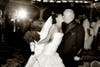 httpswww.popphoto.comsitespopphoto.comfilesfilesgallery-imagesAPWedding-Douglass-8.jpg