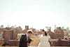 httpswww.popphoto.comsitespopphoto.comfilesfilesgallery-imagesAPWedding-Chamberlin-4.jpg