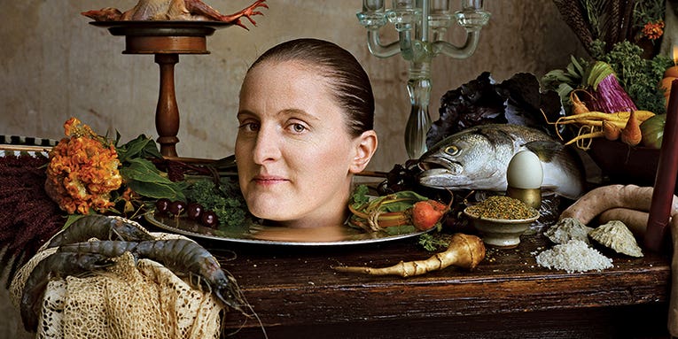 Must See: Books and Shows For Fall 2014 Must See: Books and Shows For Fall 2014