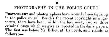 From ["The Photographic News," 1863](http://books.google.co.jp/books?id=nDAFAAAAQAAJ)