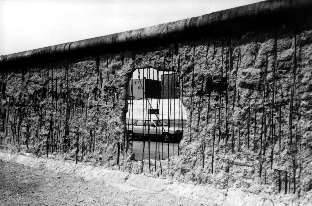 © José A. Figueroa