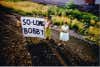 Â© Paul Fusco