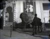 From: Forever Coney: Photographs from the Brooklyn Museum Collection. Gelatin dry glass plate negative, Brooklyn Museum, Brooklyn Museum/Brooklyn Public Library, Brooklyn Collection.