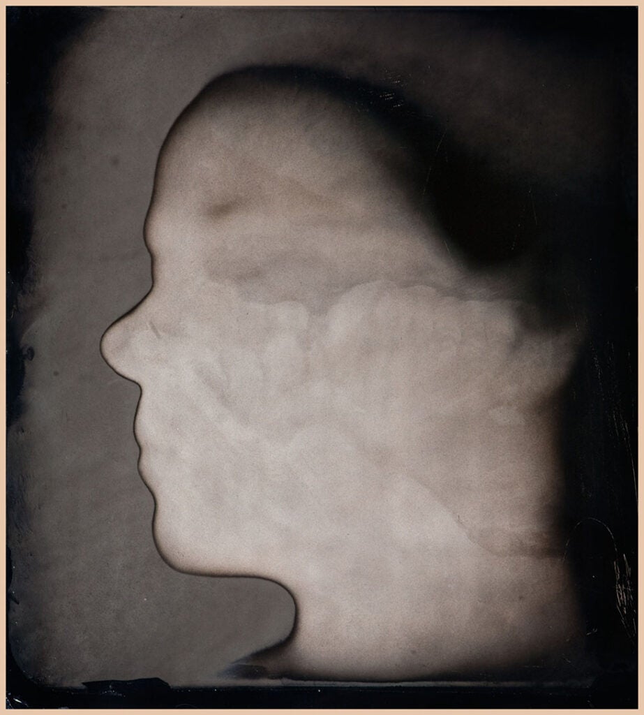 Face