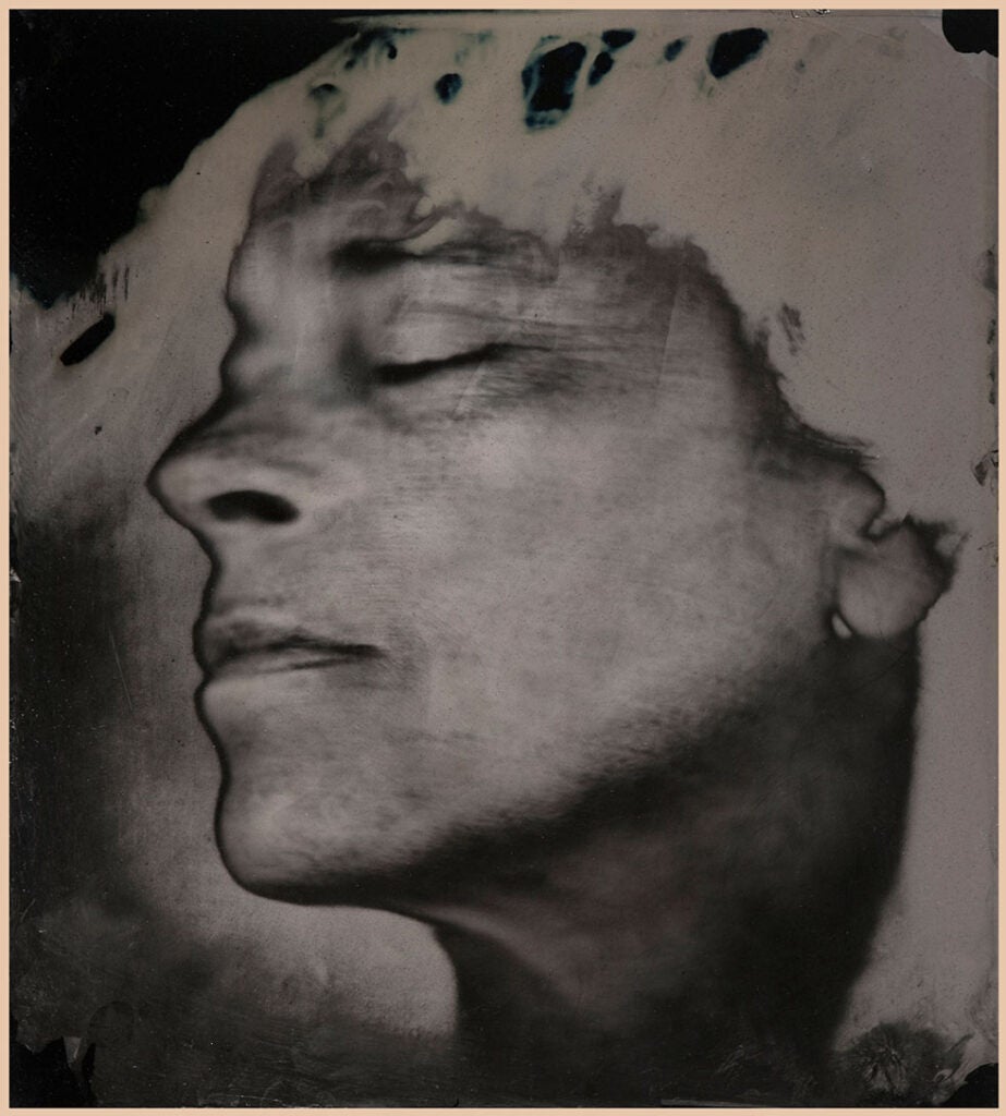 American Photography