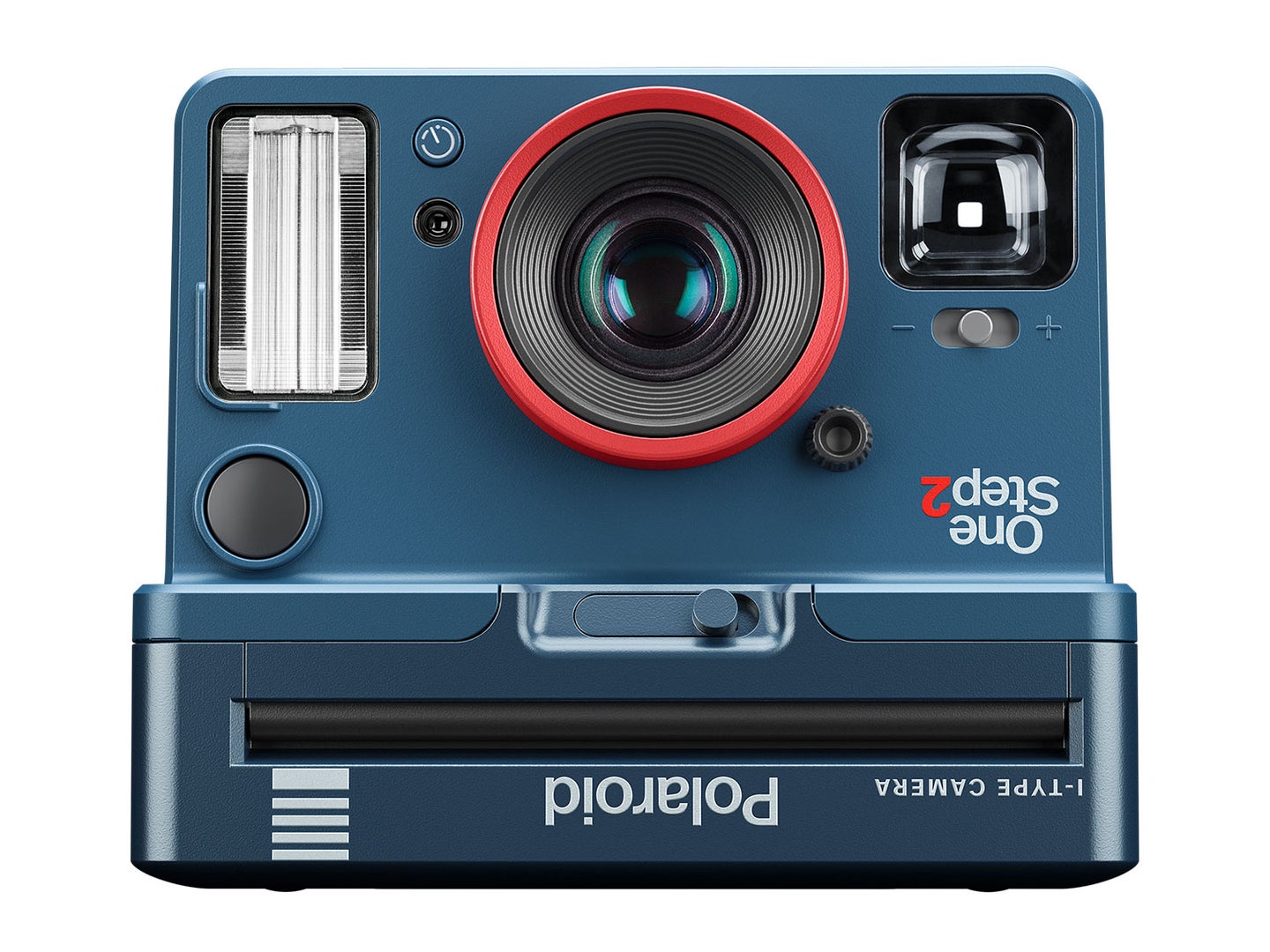 Instant Cameras photo