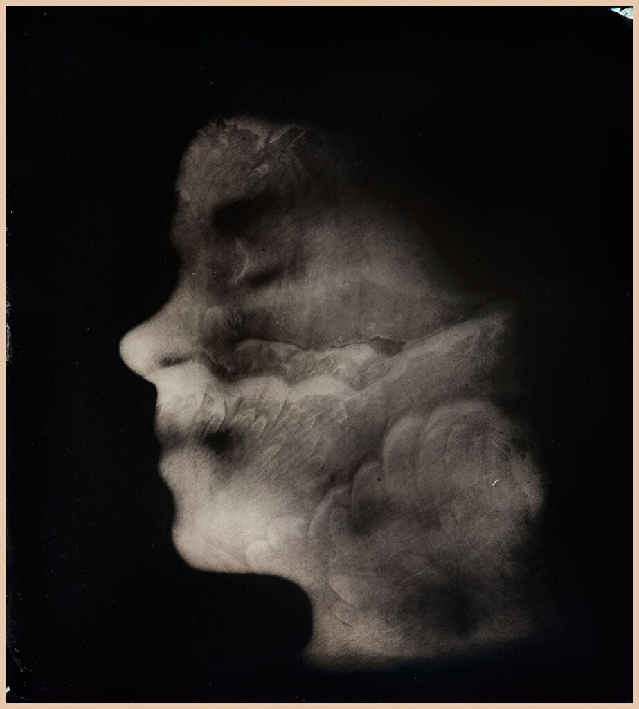 Face
