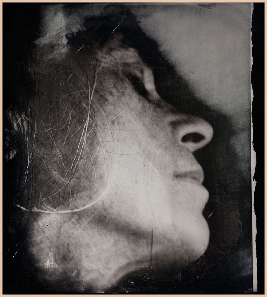 Face