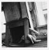 From "Francesca Woodman"