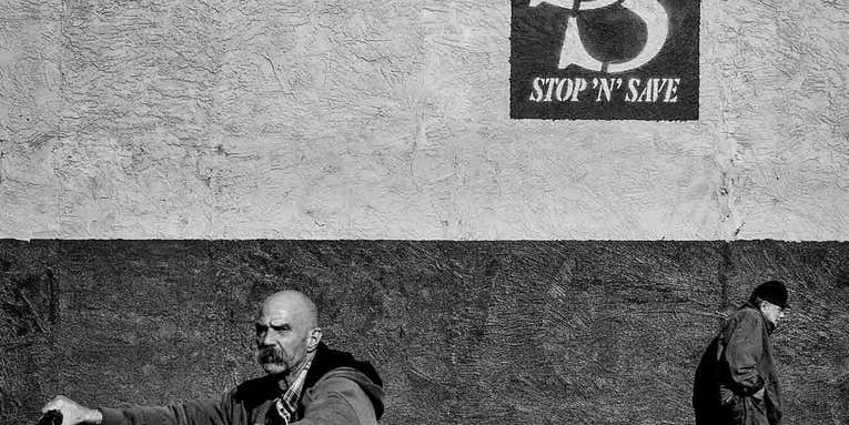 The 37th Annual W. Eugene Smith Grant for Humanistic Photography Is Open For Submissions The 37th Annual W. Eugene Smith Grant for Humanistic Photography Is Open For Submissions