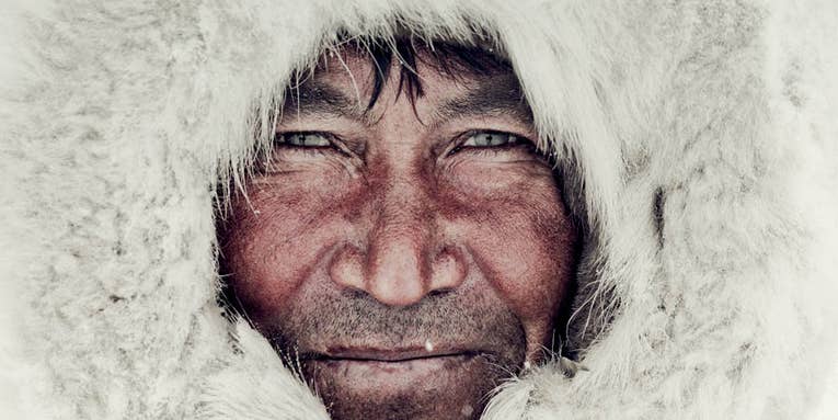2013 Photo Books of the Year: Documentary 2013 Photo Books of the Year: Documentary