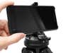 Peak Design Travel Tripod phone mount