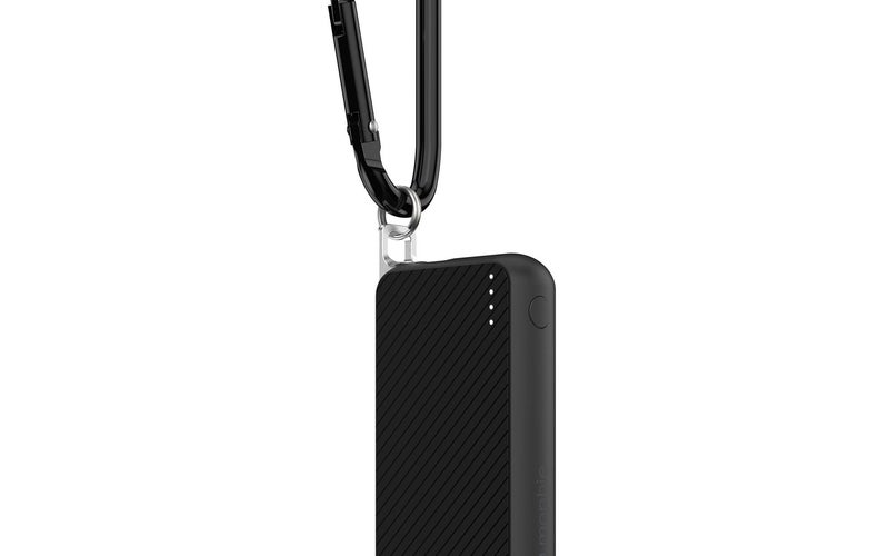 Mophie Power Pack