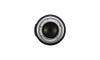 Nikon mount for Tamron lens