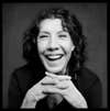 Lily Tomlin