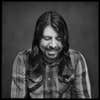 Dave Grohl