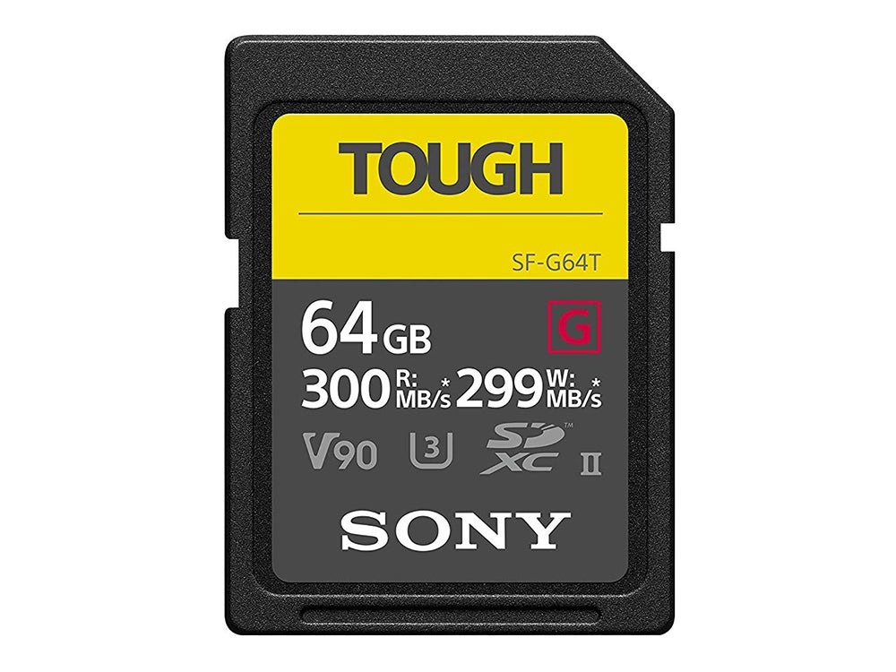 harga sony fx3
