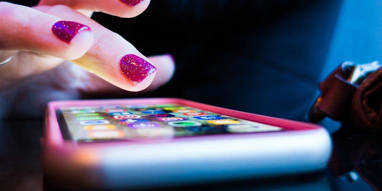 How to juggle tons of accounts in your favorite apps from one phone How to juggle tons of accounts in your favorite apps from one phone