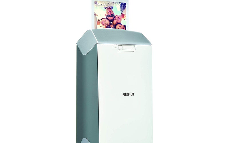 Fuji INSTAX Share SP-2 Mobile Printer