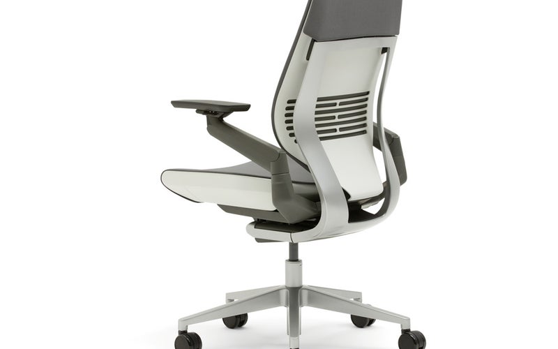 Steelcase Gesture Chair