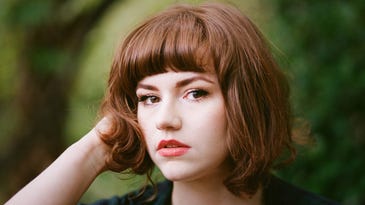 Become a portrait mode pro Become a portrait mode pro