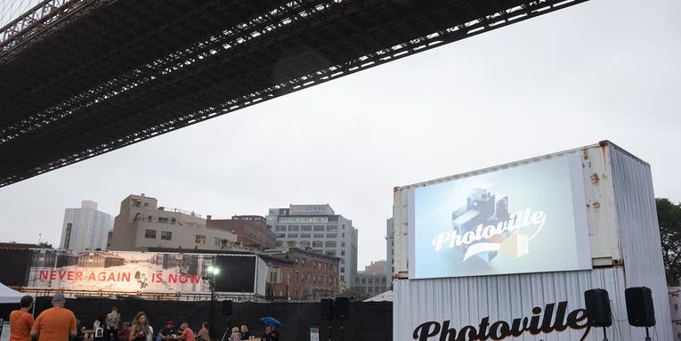 The best things to see at Photoville 2019 The best things to see at Photoville 2019