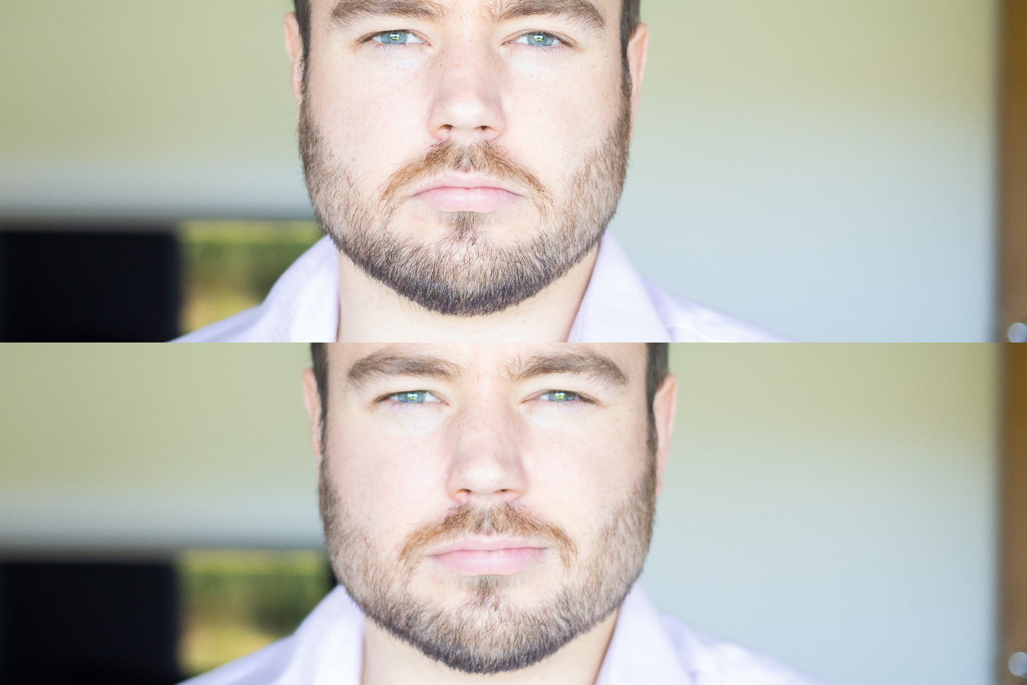 Make every photo a potential profile pic by learning how to pose