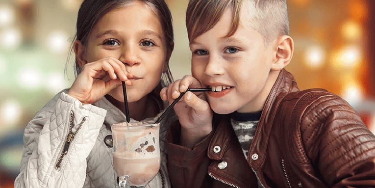 Adobe Photoshop Elements and Premiere Elements 2020 taps AI to help edit photos and videos Adobe Photoshop Elements and Premiere Elements 2020 taps AI to help edit photos and videos