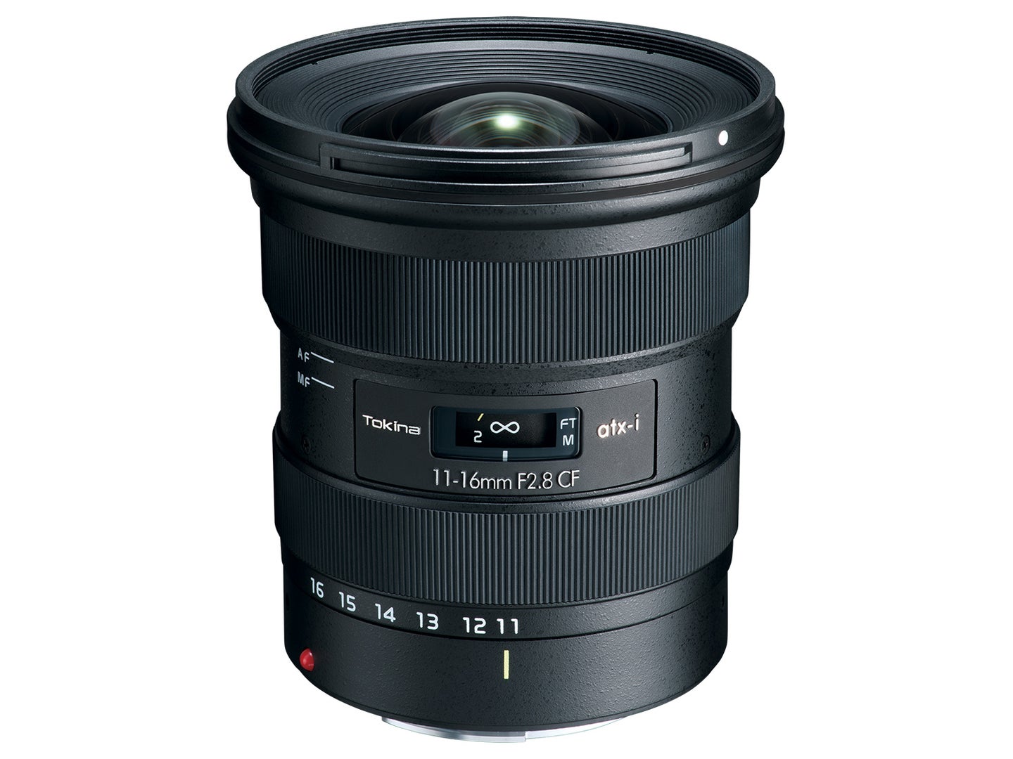 Lens News photo