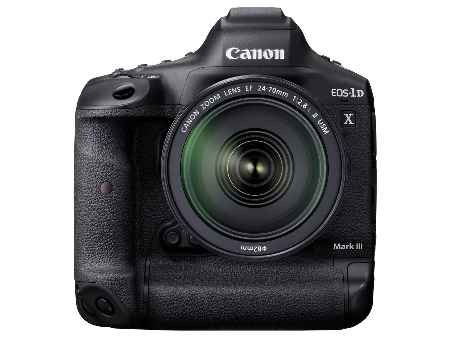 Cameras photo