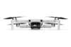 DJI Mavic Mini