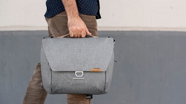 Peak Design Everyday Bag