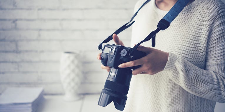 Make money from your photography hobby Make money from your photography hobby