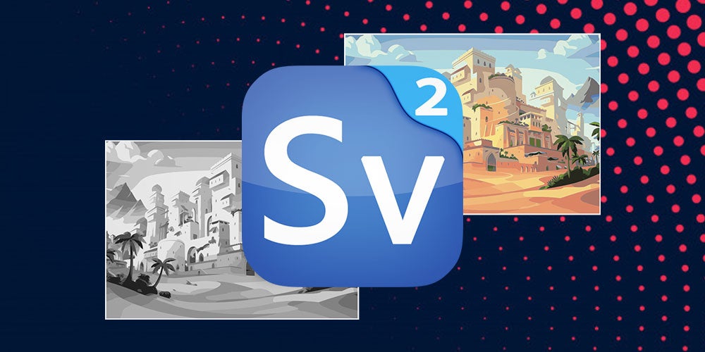 super vectorizer malware