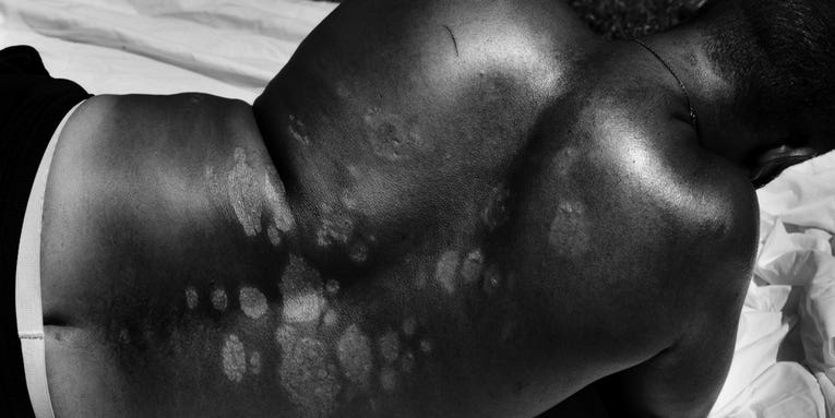 The Aperture Portfolio Prize is looking for the best new photography talent The Aperture Portfolio Prize is looking for the best new photography talent