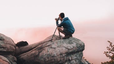 Keep your photos from getting stolen on the internet Keep your photos from getting stolen on the internet