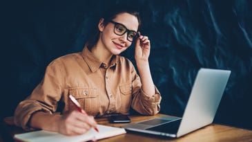 How to learn new skills online How to learn new skills online