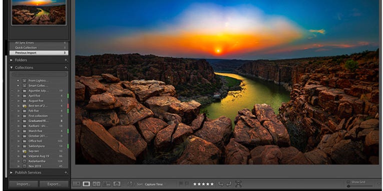 Everything new that is coming to Adobe Lightroom Everything new that is coming to Adobe Lightroom