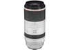 Canon RF 100-500 F4.5-7.1 L IS USM lens