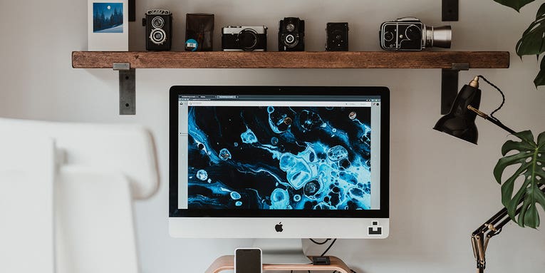 Tips for freelance photographers affected by the Coronavirus outbreak Tips for freelance photographers affected by the Coronavirus outbreak
