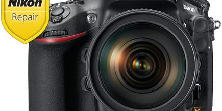Canon and Nikon shutter U.S. repair facilities to stop the spread of Coronavirus Canon and Nikon shutter U.S. repair facilities to stop the spread of Coronavirus