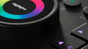 Loupedeck launches Profile Creator and native integration with Streamlabs