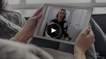 Nikon streaming free online photography courses during April