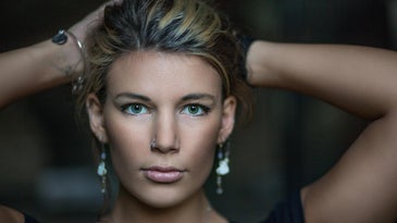 6 common photography mistakes to avoid