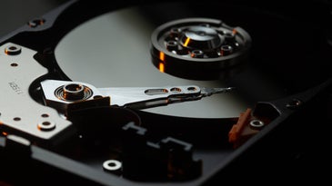 What various weird computer noises mean for your machine