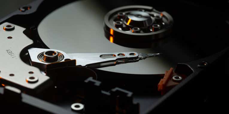 What various weird computer noises mean for your machine What various weird computer noises mean for your machine